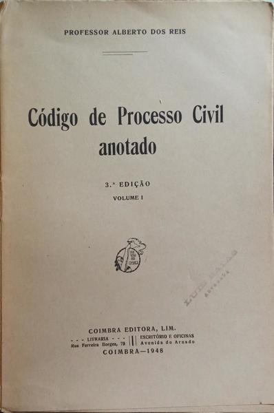 sadacosta-2401rs190_2.jpg