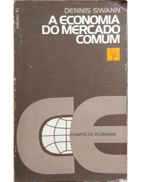 sadacosta-2401rs213_1.jpg