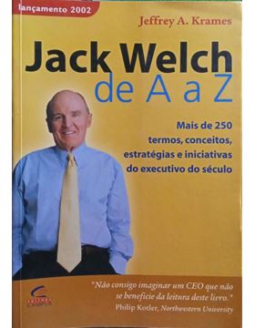 sadacosta-2401rs230_1.jpg