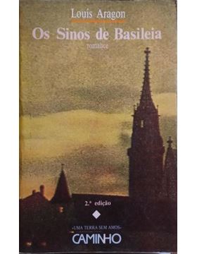 sadacosta-2401rs240_1.jpg
