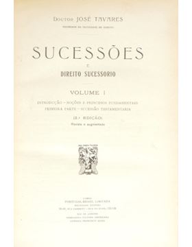 sadacosta-2401rs249_1.jpg