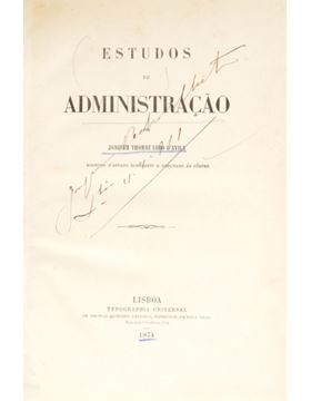 sadacosta-2401rs250_1.jpg