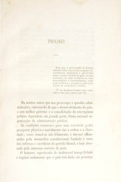 sadacosta-2401rs250_2.jpg