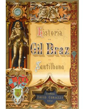 sadacosta-2401sb003_2.jpg