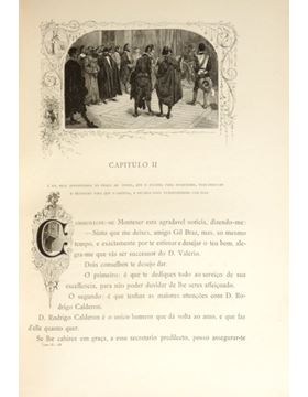 sadacosta-2401sb003_3.jpg