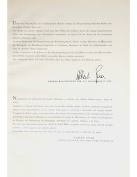 sadacosta-2401sb004_2.jpg
