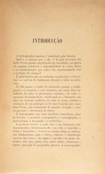 sadacosta-2401sb005_2.jpg