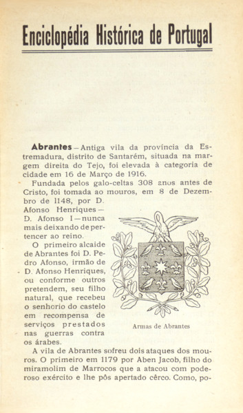 sadacosta-2401sb007_2.jpg