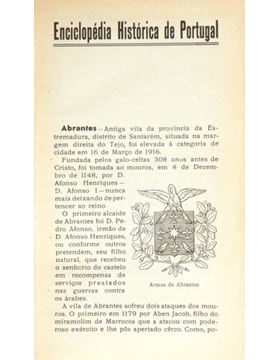 sadacosta-2401sb007_2.jpg