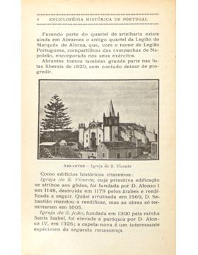 sadacosta-2401sb007_3.jpg