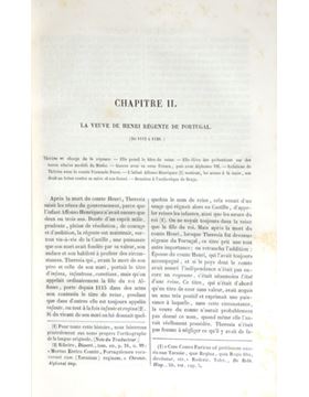 sadacosta-2401sb009_3.jpg