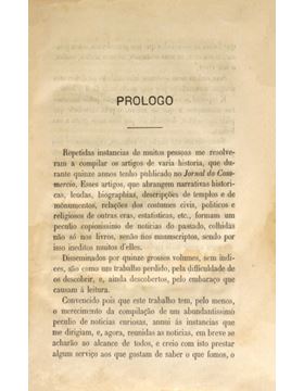 sadacosta-2401sb014_2.jpg
