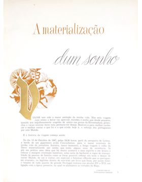 sadacosta-2402JS186_2.jpg