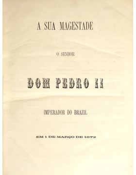 sadacosta-2402JS221_1.jpg