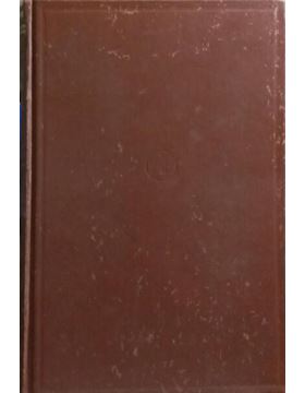 sadacosta-2402RS048_2.jpg