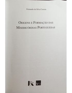 sadacosta-2402dg022_2.jpg