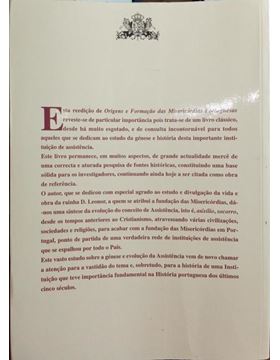 sadacosta-2402dg022_3.jpg