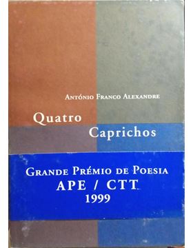 sadacosta-2402dg025_1.jpg