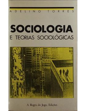 sadacosta-2402dg027_1.jpg