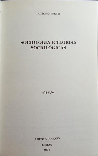 sadacosta-2402dg027_2.jpg