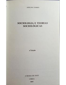 sadacosta-2402dg027_2.jpg