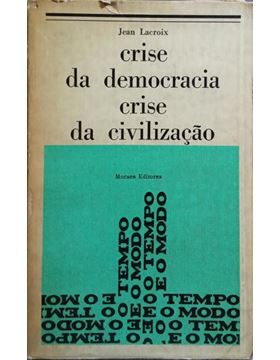 sadacosta-2402dg032_1.jpg