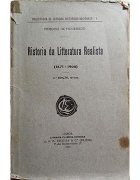 sadacosta-2402dg033_1.jpg