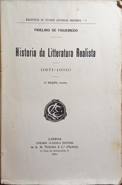 sadacosta-2402dg033_2.jpg