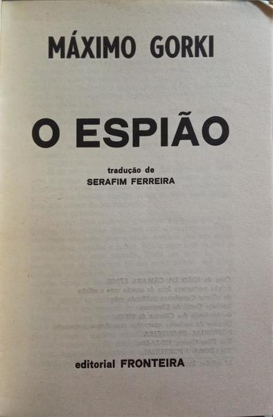 sadacosta-2402dg038_2.jpg