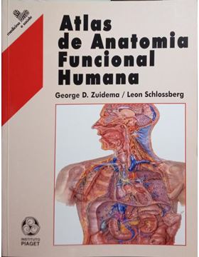 sadacosta-2402dg039_1.jpg