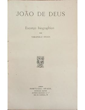 sadacosta-2402dg052_2.jpg