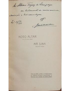 sadacosta-2402dg056_3.jpg