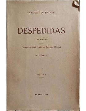 sadacosta-2402dg085_1.jpg