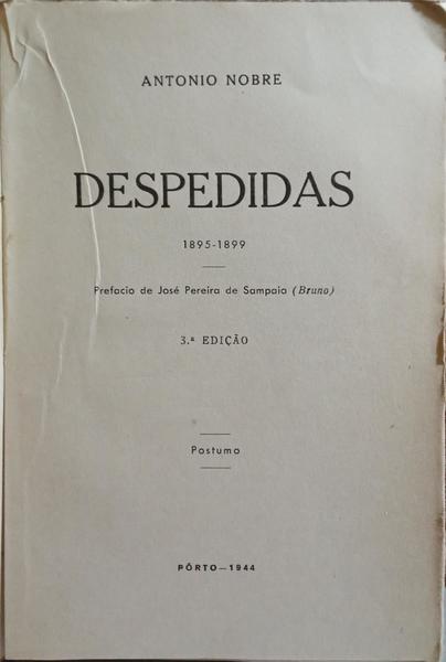 sadacosta-2402dg085_2.jpg
