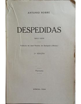 sadacosta-2402dg085_2.jpg