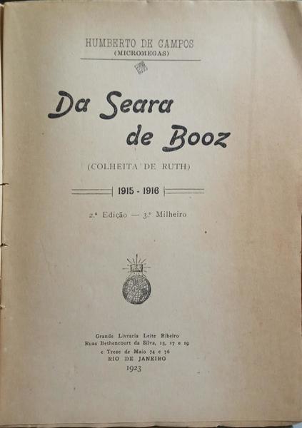 sadacosta-2402dg093_2.jpg