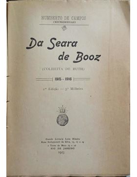 sadacosta-2402dg093_2.jpg