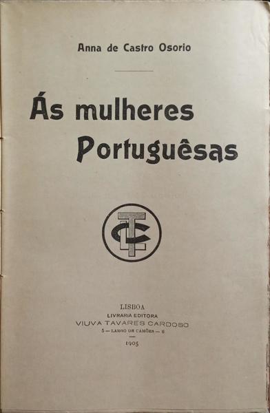 sadacosta-2402dg113_2.jpg