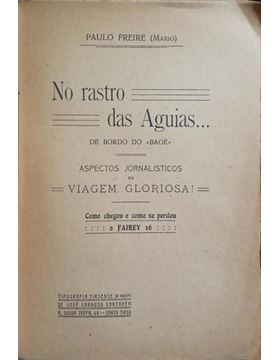 sadacosta-2402dg117_2.jpg