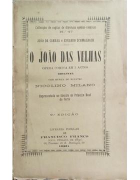sadacosta-2402dg127_1.jpg
