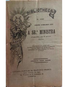 sadacosta-2402dg137_1.jpg