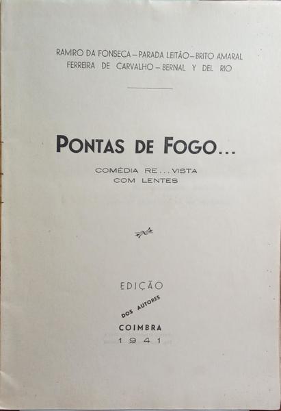 sadacosta-2402dg146_2.jpg