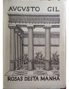 sadacosta-2402dg152_1.jpg