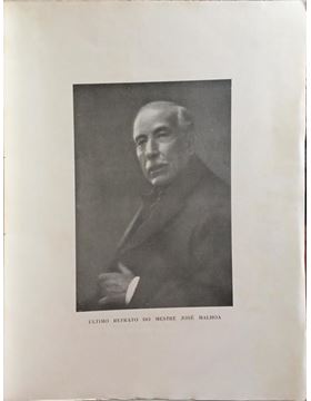 sadacosta-2402dg158_3.jpg