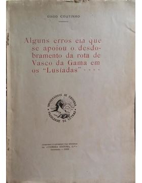 sadacosta-2402dg165_1.jpg