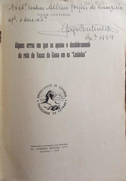 sadacosta-2402dg165_2.jpg