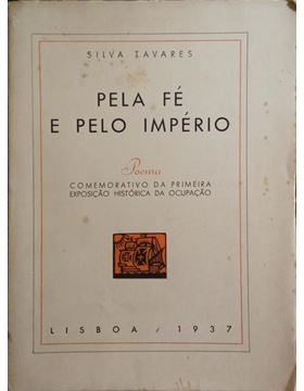 sadacosta-2402dg166_1.jpg