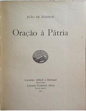 sadacosta-2402dg169_2.jpg