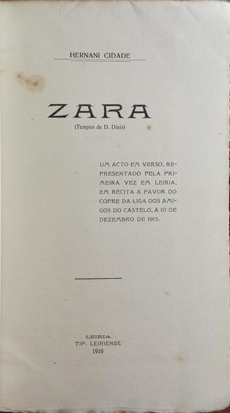 sadacosta-2402dg172_2.jpg