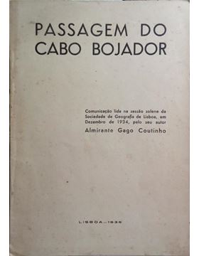 sadacosta-2402dg176_1.jpg